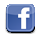 page facebook adoptez nos services